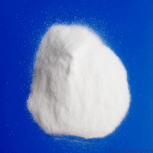 sodium Metabisulfite