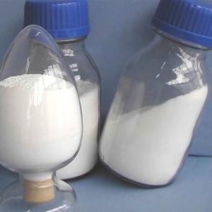 Sodium Citrate