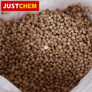 Diammonium Phosphate