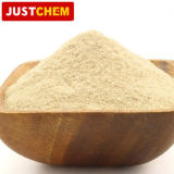 Corn Gluten Powder