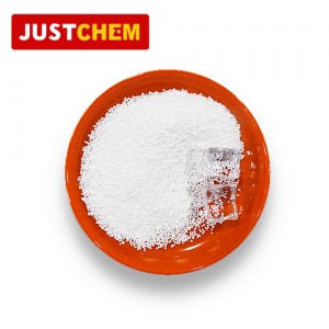 Camphor Powder