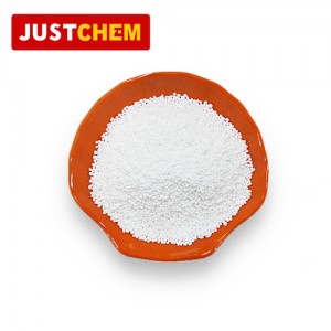 Titanium Dioxide