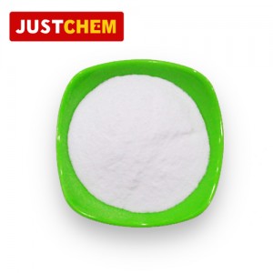 Sodium Propyl Paraben