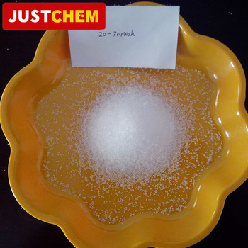 Erythritol Featured Image