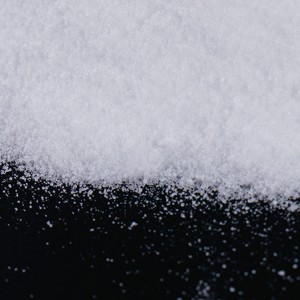 Calcium Citrate