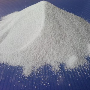 Calciumlactat