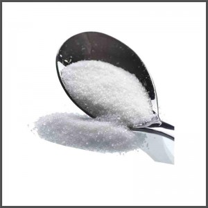 Sodium Saccharin