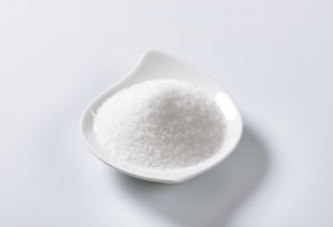 maltitol Kristal