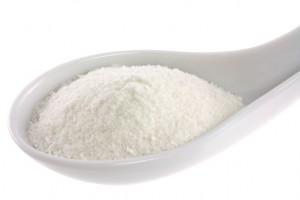 Maltodextrin 