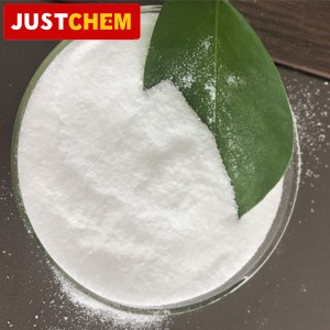 Dextrose Monohydrate