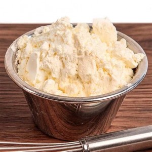 Egg White Powder